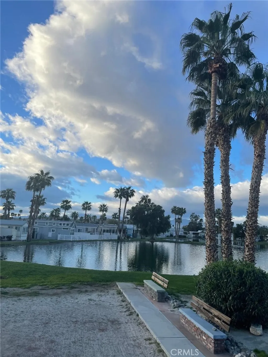 Additional image 36 of 74711 Dillon Road Unit 721, Desert Hot Springs, CA 92241