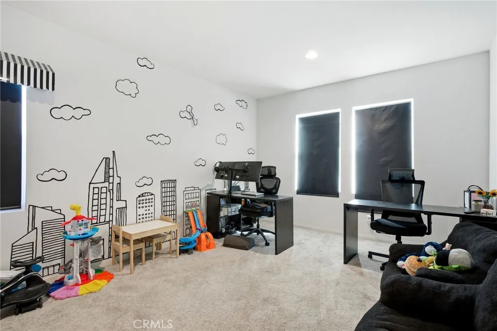 Additional image 46 of 28184 Echo Court, Menifee, CA 92585