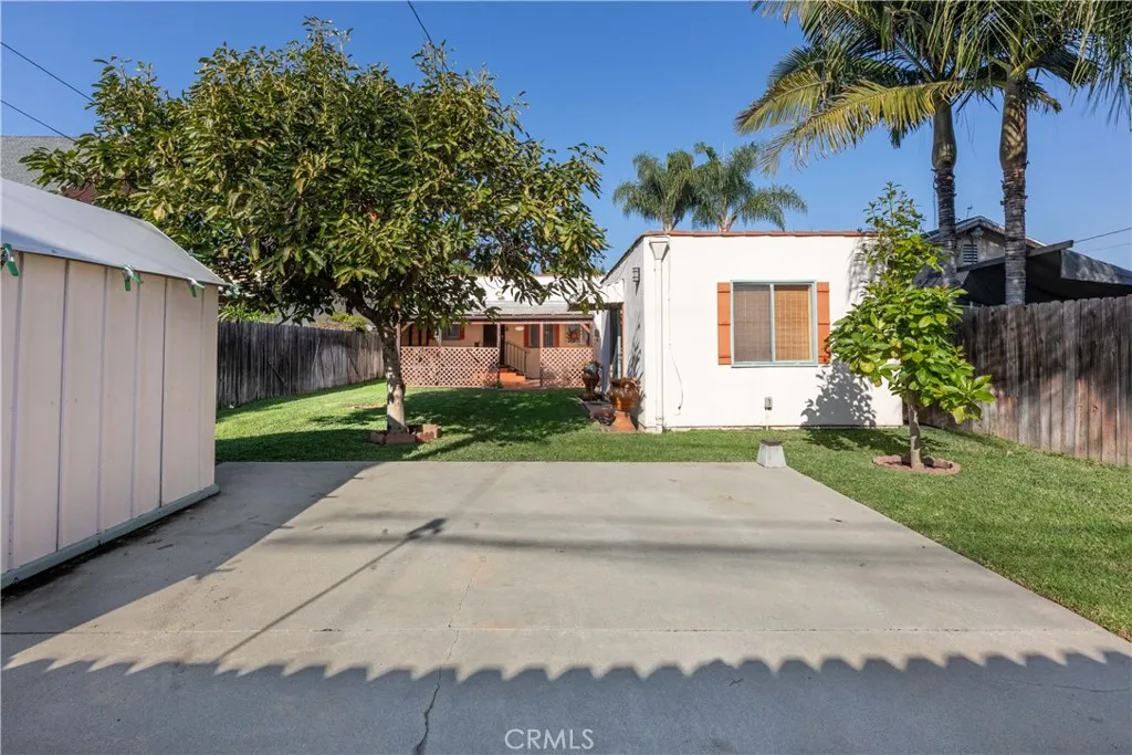 Additional image 44 of 1228 E 64th St, Long Beach, CA 90805