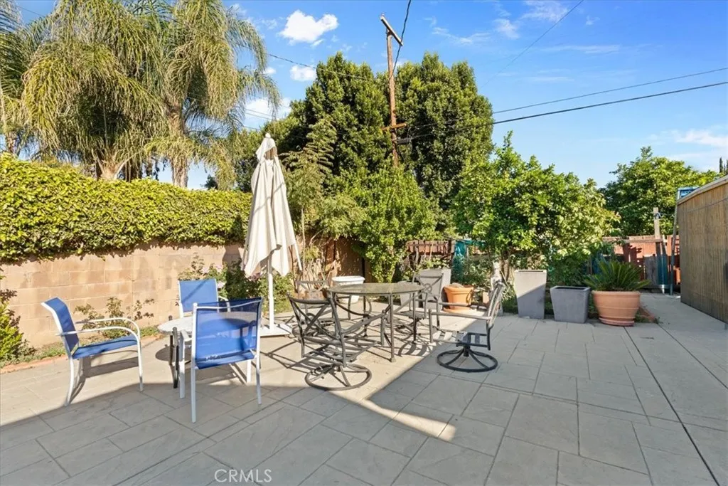 Additional image 65 of 6902 Quakertown Avenue, Winnetka, CA 91306