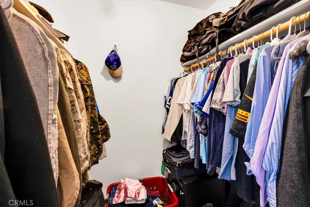 Additional image 60 of 58331 Caliente Street, Yucca Valley, CA 92284