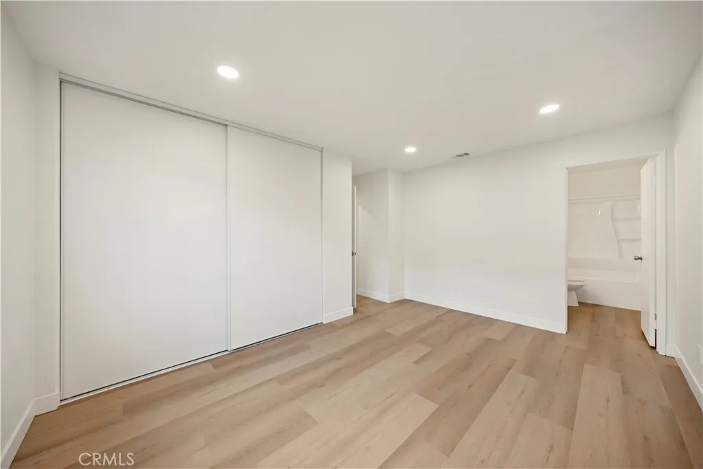 Additional image 15 of 8362 Sunset Trail Place Unit B, Rancho Cucamonga, CA 91730