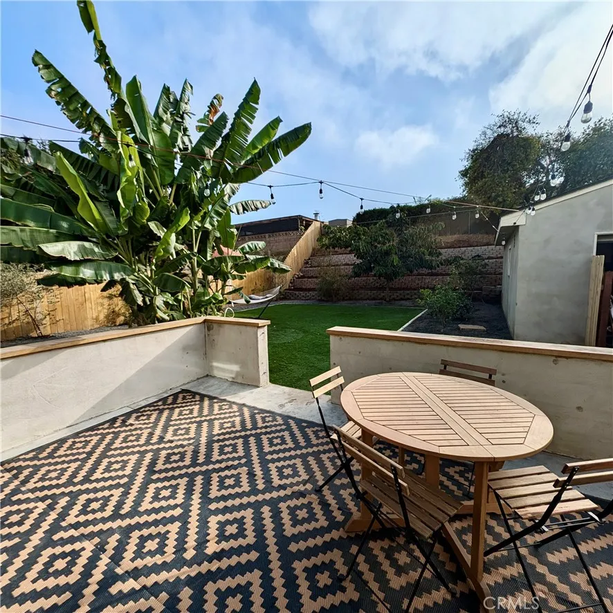 Additional image 30 of 6533 Crawford St, San Diego, CA 92120