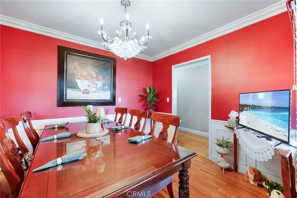 Additional image 9 of 415 Cortez Road, Arcadia, CA 91007