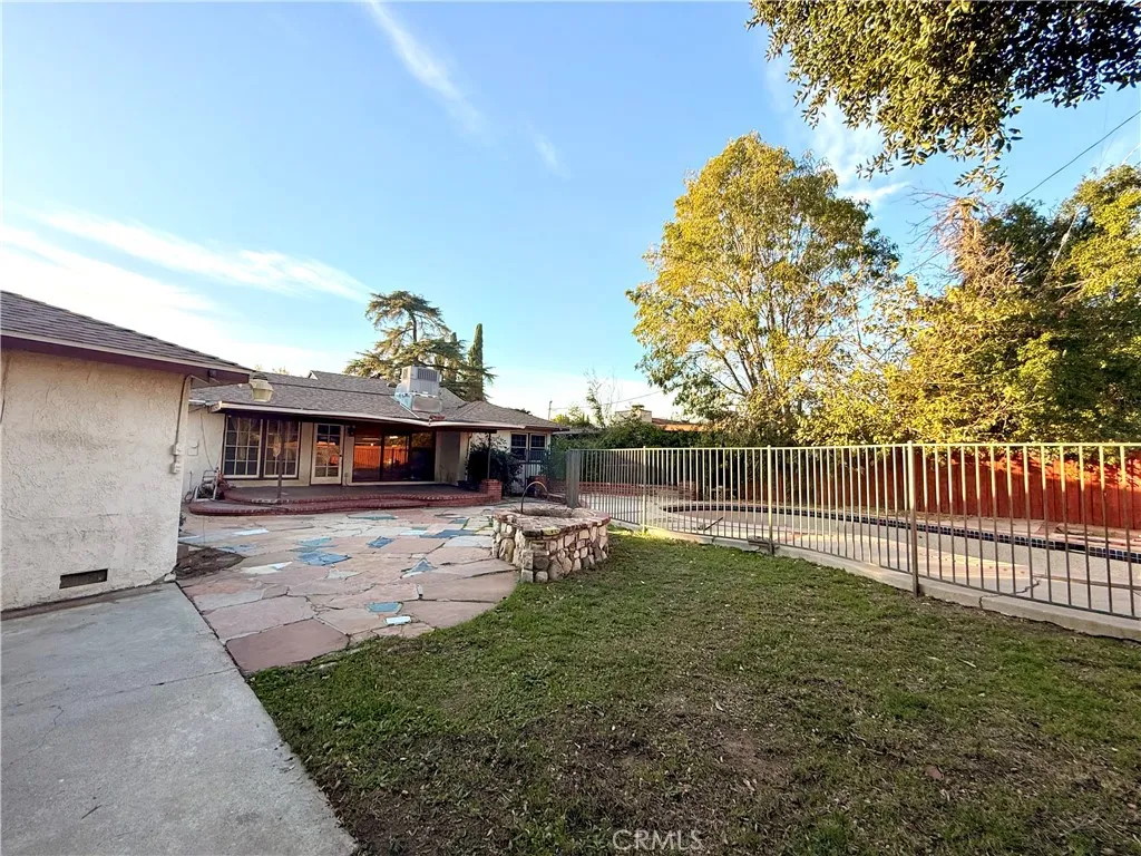 Additional image 18 of 10926 Ruffner Avenue, Granada Hills, CA 91344