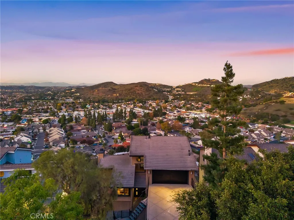 Additional image 52 of 12348 Circula Panorama, North Tustin, CA 92705