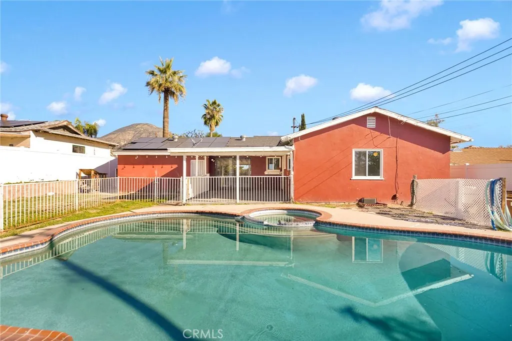 Additional image 93 of 5728 Newbury Avenue, San Bernardino, CA 92404