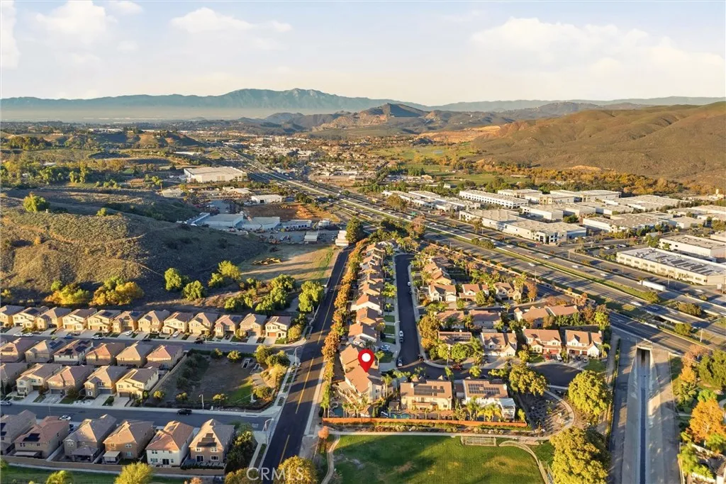 Additional image 52 of 22385 Hayworth Court, Corona, CA 92883