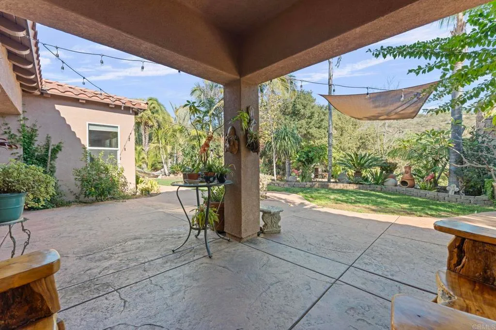 Additional image 108 of 15141 Post Oak Lane, El Cajon, CA 92021