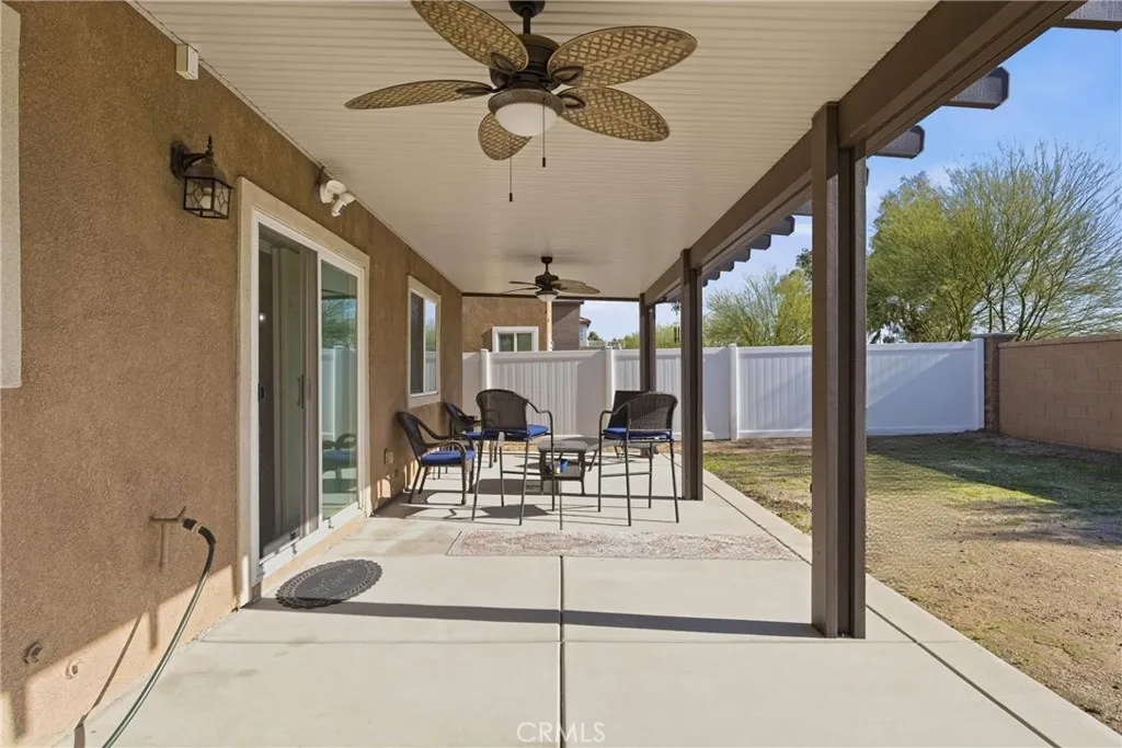 Additional image 43 of 26537 Azalea St, Moreno Valley, CA 92555