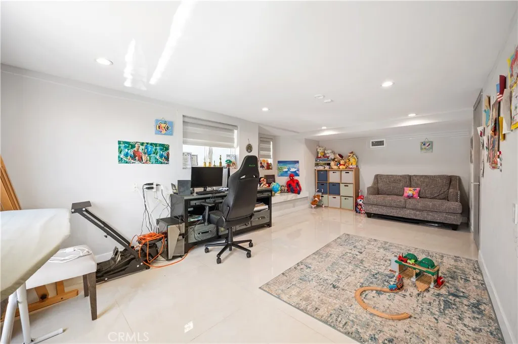 Additional image 86 of 515 La Loma Rd, Glendale, CA 91206