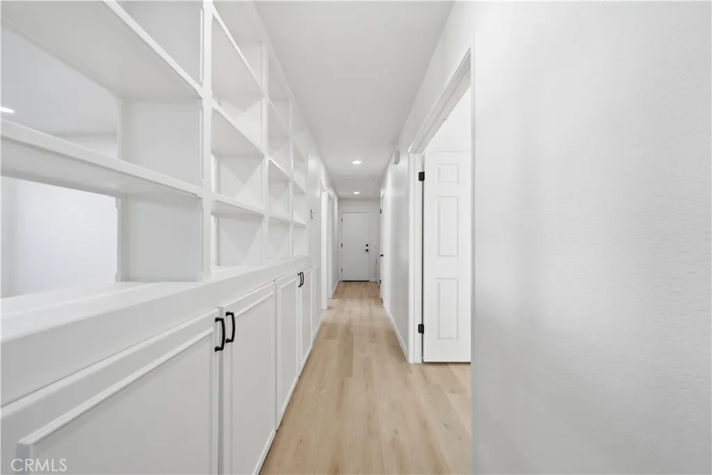 Additional image 22 of 29104 Vista Valley Dr, Vista, CA 92084