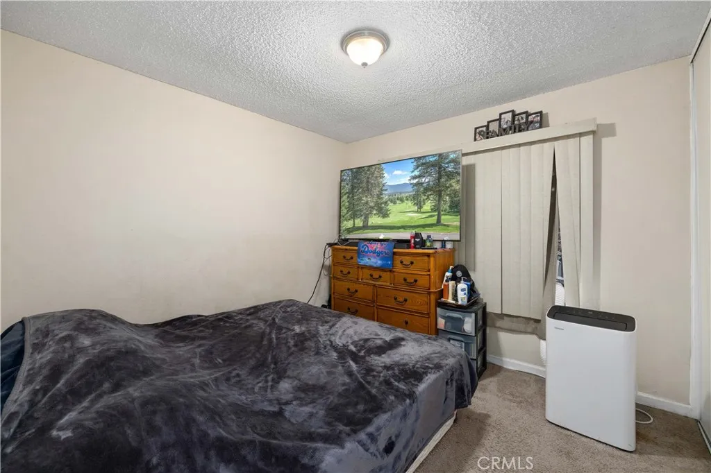 Additional image 19 of 44627 11th St E, Lancaster, CA 93535