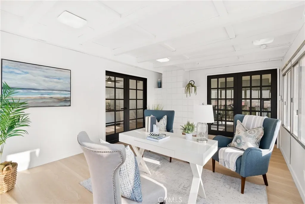 Additional image 22 of 17321 Merit Avenue, Gardena, CA 90247