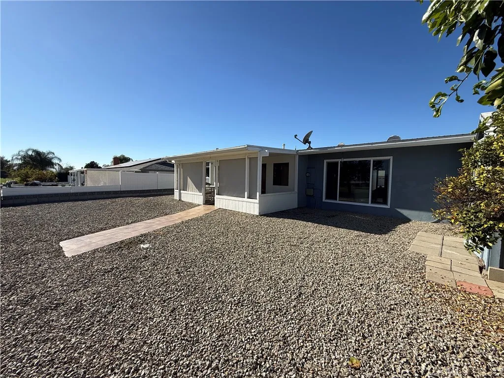 Additional image 45 of 28714 Portsmouth, Menifee, CA 92586