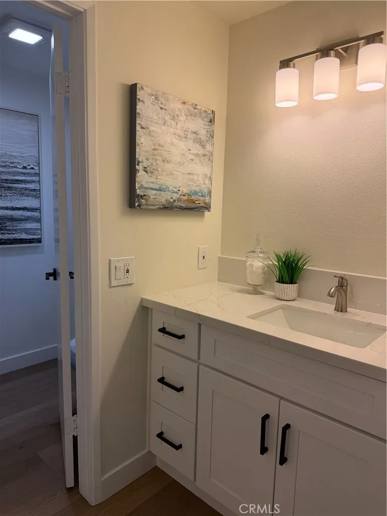 Additional image 27 of 31085 Montesa Dr, Laguna Niguel, CA 92677