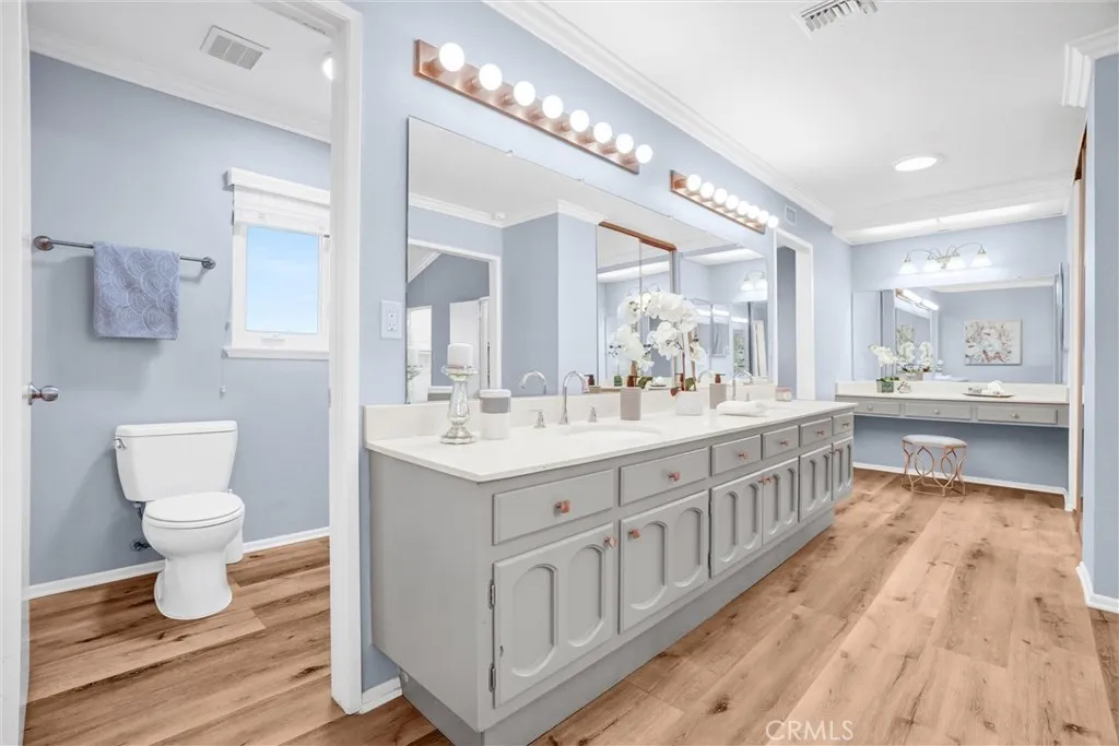 Additional image 29 of 338 Purdy Ave, Placentia, CA 92870