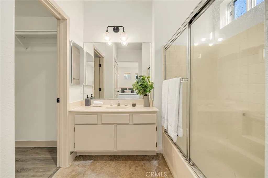 Additional image 65 of 263 California Court, Mission Viejo, CA 92692