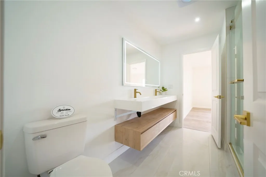 Additional image 85 of 11891 San Timoteo Canyon Rd, Redlands, CA 92373