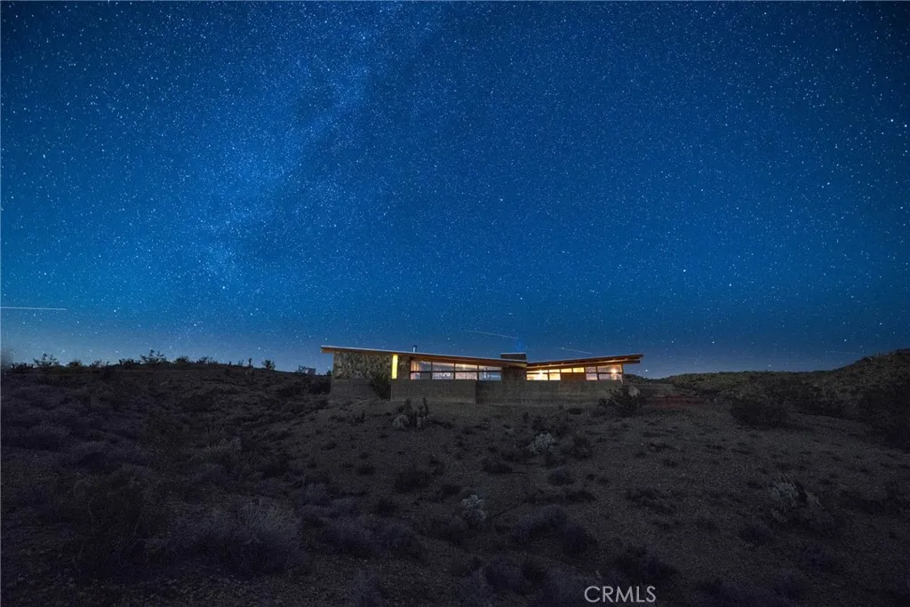 Additional image 84 of 4981 Bonmar Road, Yucca Valley, CA 92284