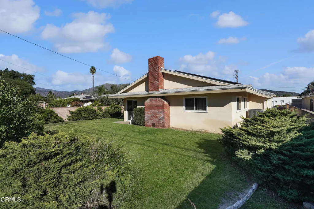 Additional image 47 of 313 C Street, Fillmore, CA 93015