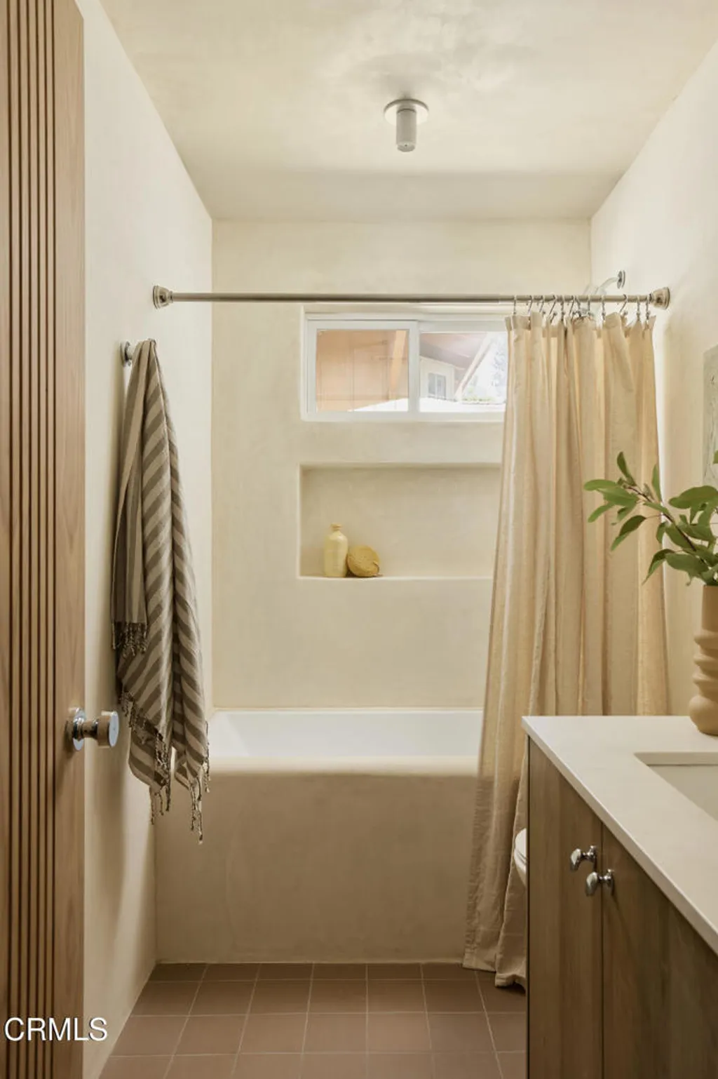 Additional image 24 of 4781 Round Top Drive, Los Angeles, CA 90065