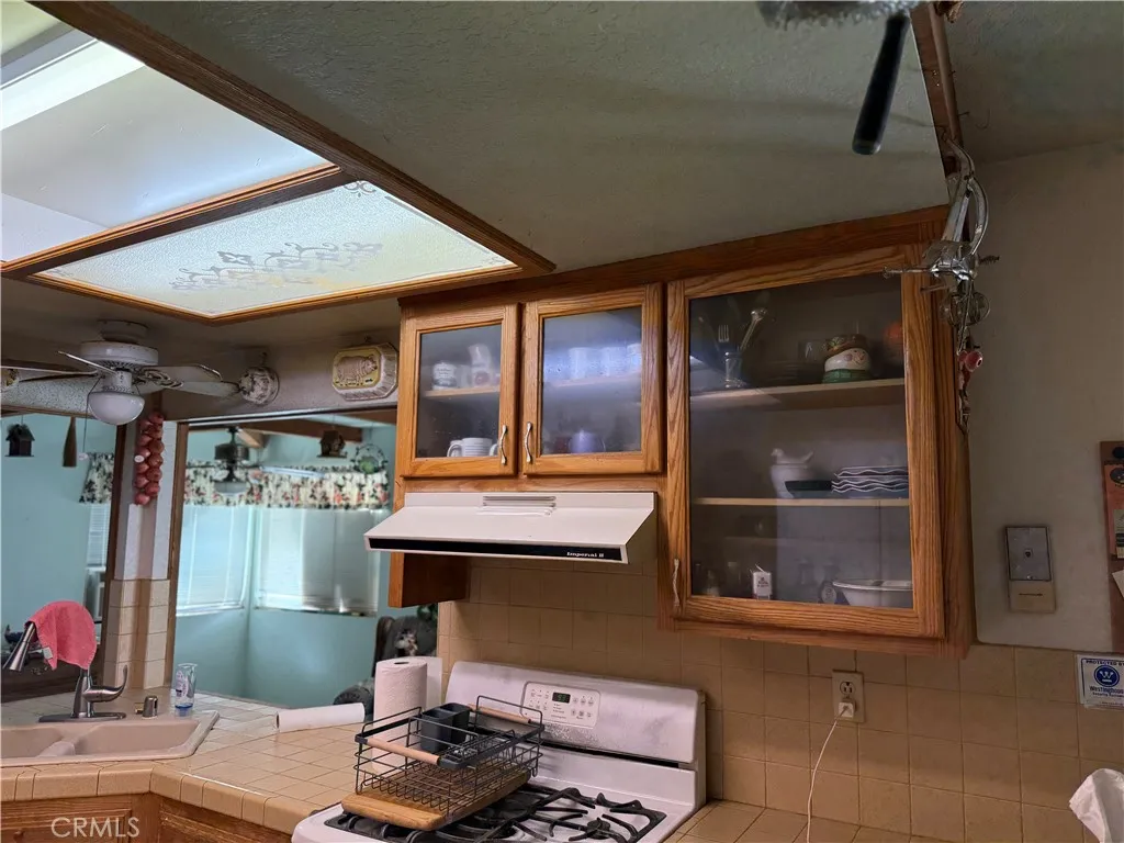 Additional image 16 of 17747 Walnut St, Hesperia, CA 92345