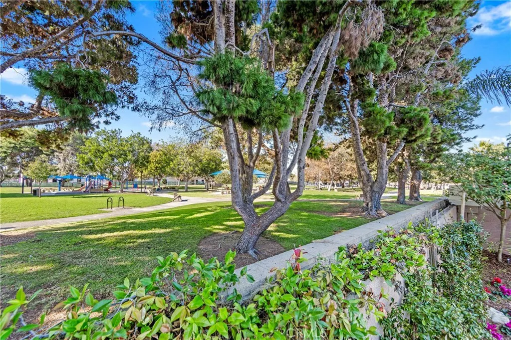 Additional image 55 of 2723 Fisk Ln, Redondo Beach, CA 90278