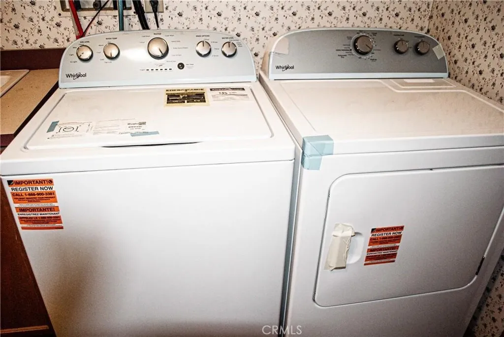 Additional image 67 of 39737 Road 274 Unit 10, Bass Lake, CA 93604