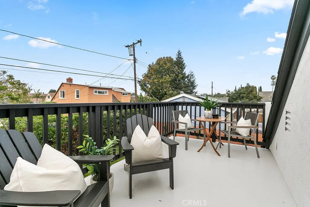 Additional image 71 of 6091 Navajo Rd, Westminster, CA 92683