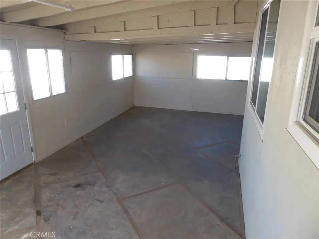 Additional image 16 of 8277 Verbena Dr, Riverside, CA 92504