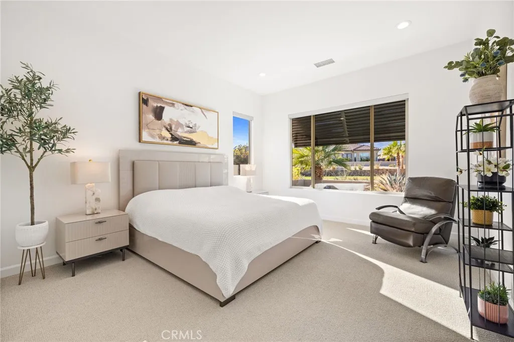 Additional image 88 of 11 Chablis, Rancho Mirage, CA 92270