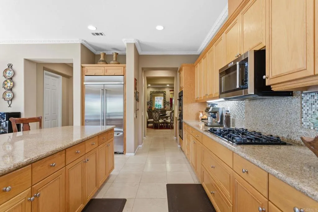 Additional image 11 of 15141 Post Oak Lane, El Cajon, CA 92021