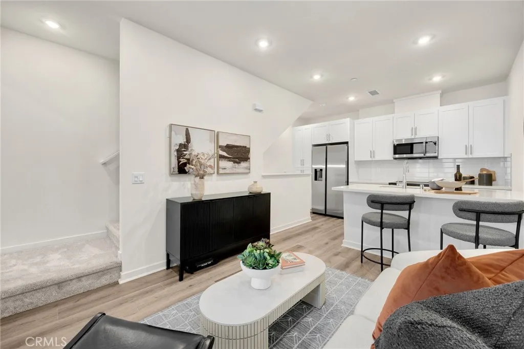 Additional image 49 of 1952 Avenida Del Sol, Placentia, CA 92870