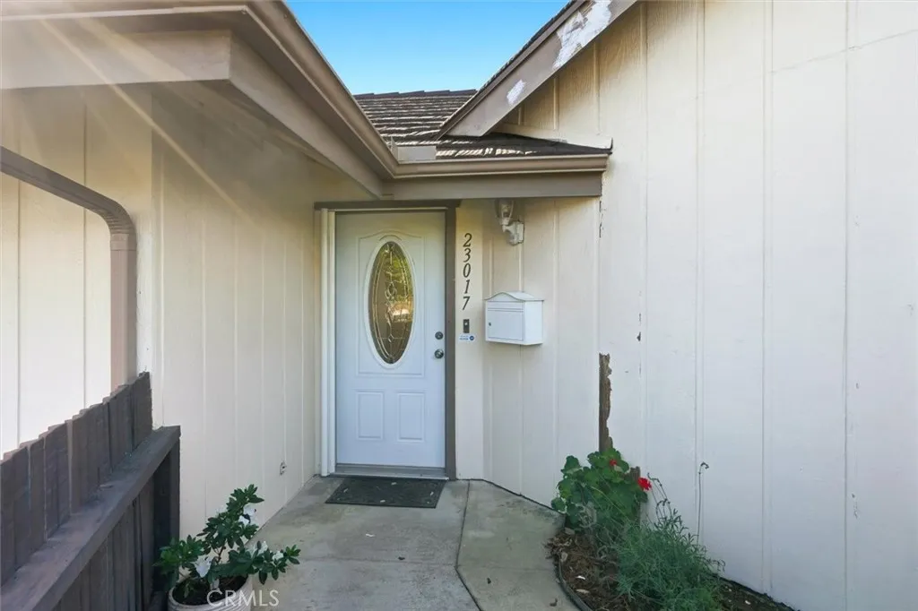 Additional image 37 of 23017 Maple Ave, Torrance, CA 90505