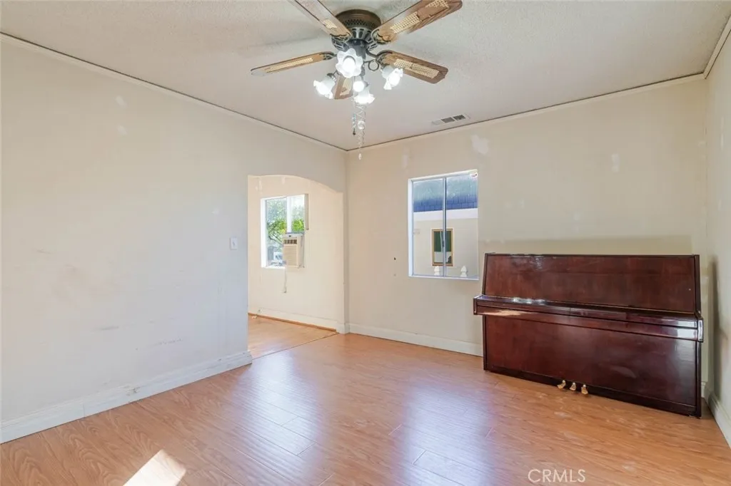 Additional image 32 of 1221 Wesley Avenue, Pasadena, CA 91104