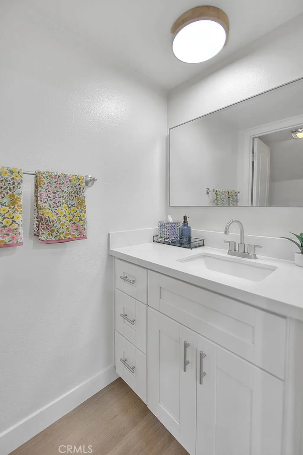 Additional image 10 of 12415 Imperial Hwy Unit 41, Norwalk, CA 90650