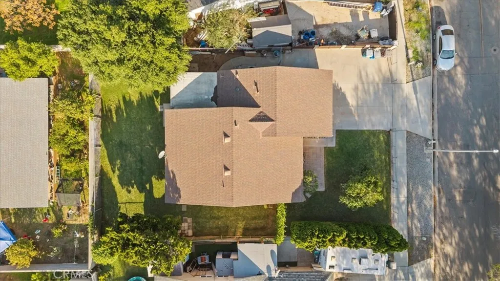 Additional image 19 of 9075 Cabrillo Dr, Riverside, CA 92503