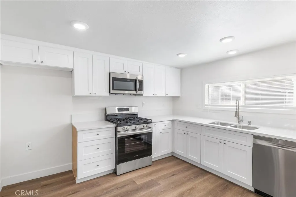 Additional image 46 of 347 N Garfield Ave, Corona, CA 92882