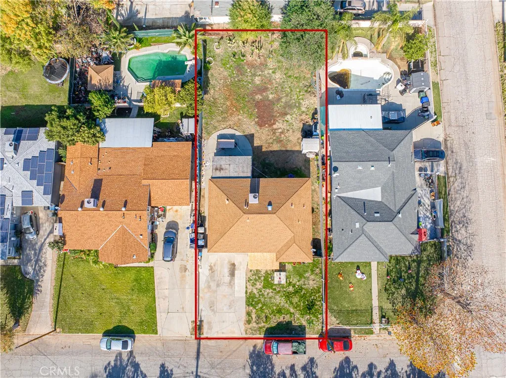 Additional image 26 of 612 W 36th St, San Bernardino, CA 92405