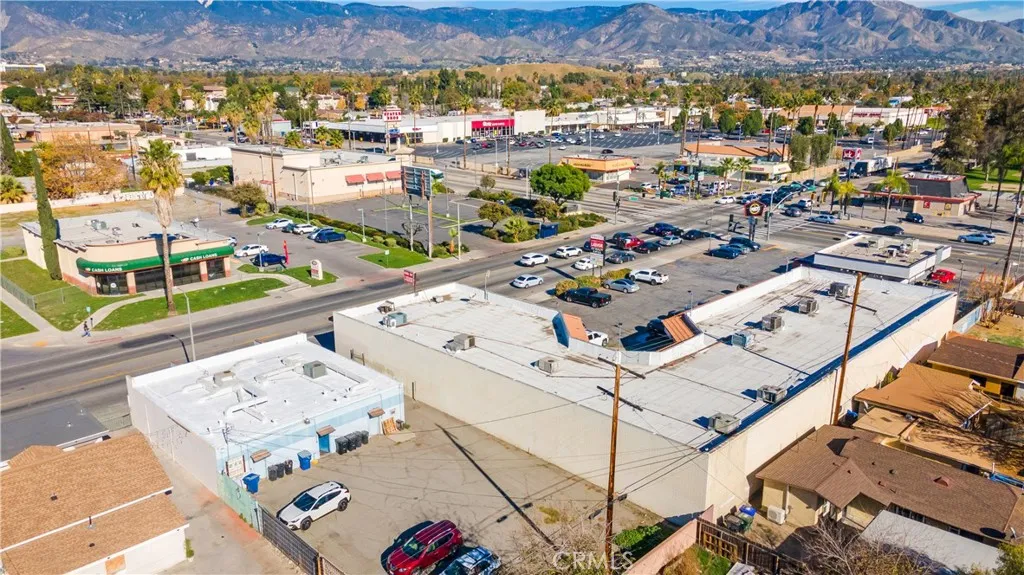 Property image for 261 E Base Line St, San Bernardino, CA 92410