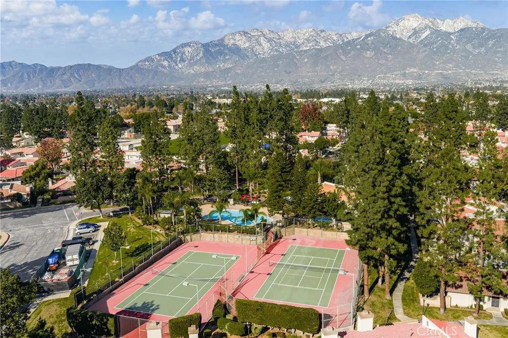 Additional image 65 of 9770 El Paseo Dr, Rancho Cucamonga, CA 91730