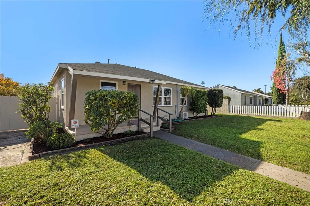 Additional image 50 of 2100 W Valencia Drive, Fullerton, CA 92833