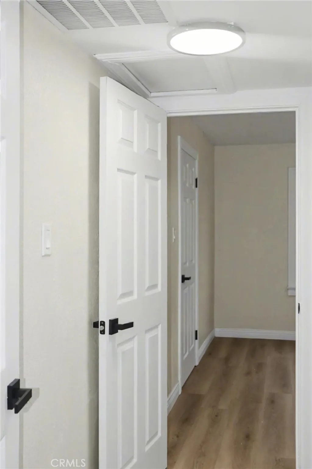 Additional image 13 of 1611 Letts Avenue, Corcoran, CA 93212