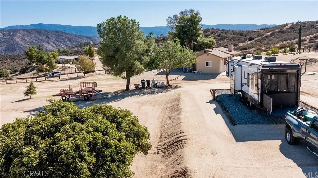 Additional image 35 of 42343 Witten Drive, Aguanga, CA 92536