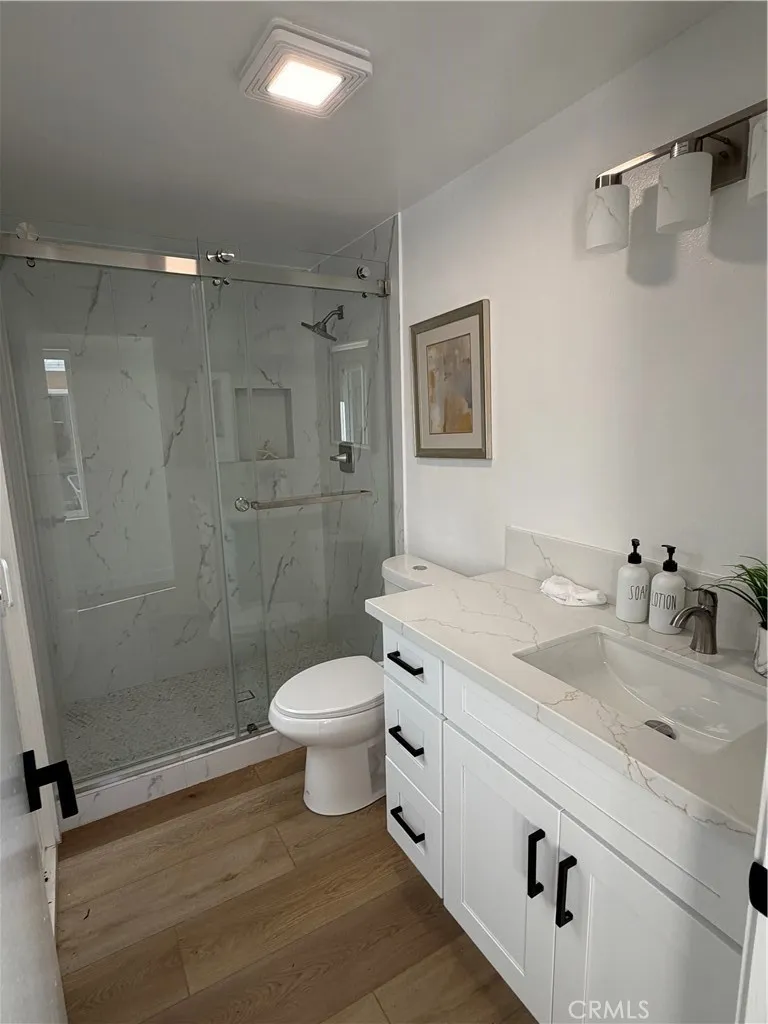 Additional image 26 of 31085 Montesa Dr, Laguna Niguel, CA 92677