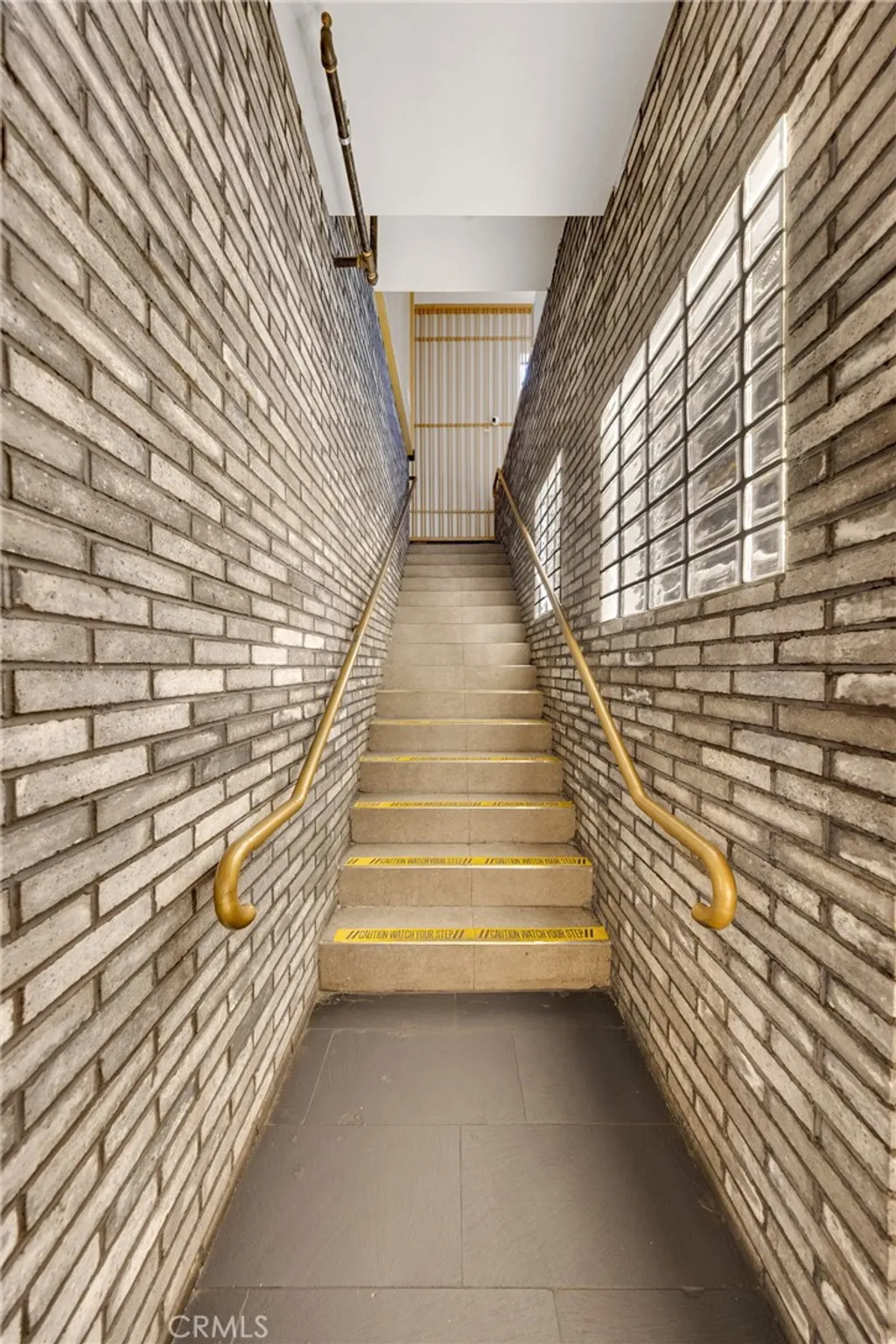 Additional image 19 of 8752 Valley Boulevard, Rosemead, CA 91770