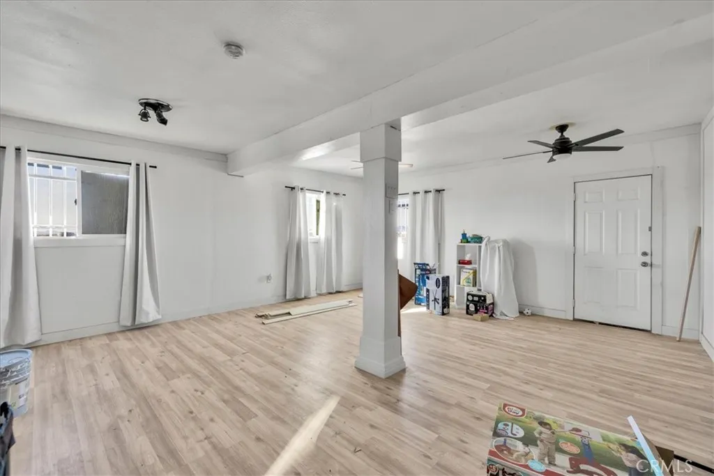 Additional image 61 of 5048 Godwin Rd, 29 Palms, CA 92277