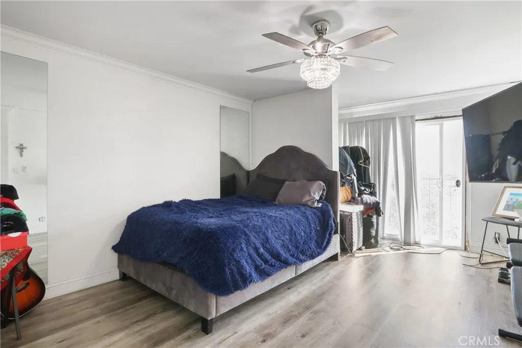 Additional image 50 of 2517 W Beverly Blvd, Montebello, CA 90640