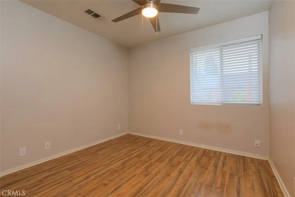 Additional image 62 of 2732 Lowell Dr, Chico, CA 95973